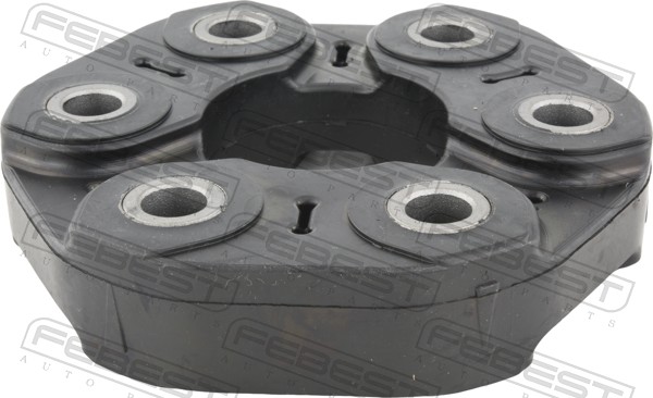 FEBEST BMDS-G20 Joint, propshaft