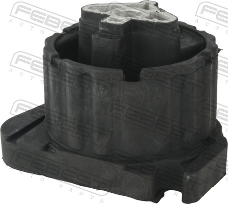FEBEST BMM-001 Έδραση,...