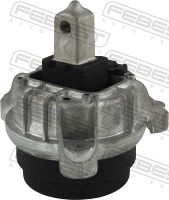 FEBEST BMM-F10LH Mounting, engine