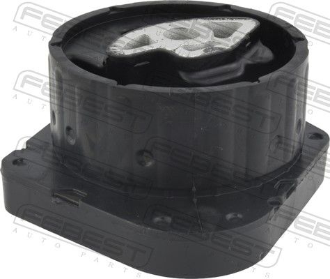 FEBEST BMM-F20R Mounting, transfer case