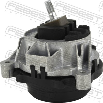 FEBEST BMM-F20RH Mounting, engine