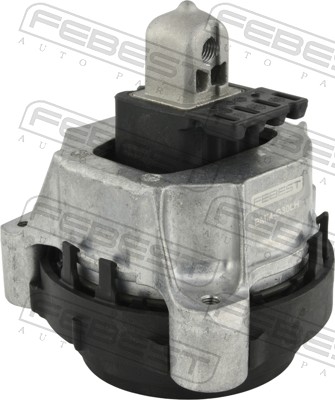 FEBEST BMM-G30LH Mounting, engine