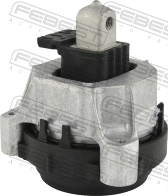 FEBEST BMM-G30RH Mounting, engine