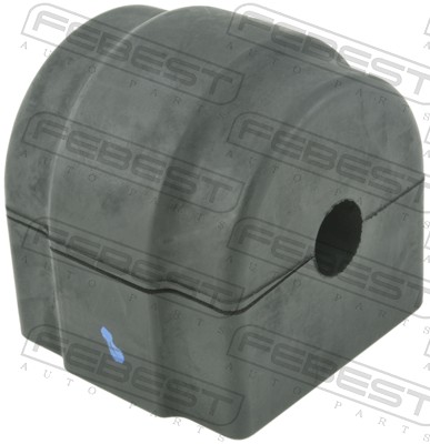 FEBEST BMSB-F10R Soporte,...