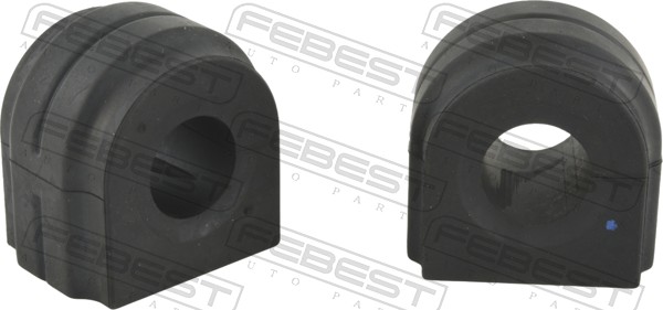 FEBEST BMSB-G01F-KIT Σετ...