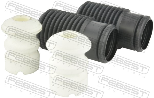 FEBEST BMSHB-E39F-KIT...