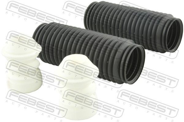 FEBEST BMSHB-E53R-KIT Kit...