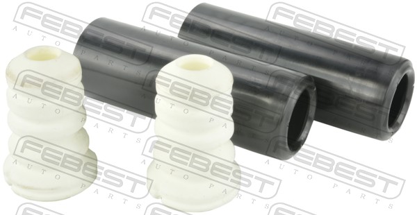 FEBEST BMSHB-E90R-KIT...