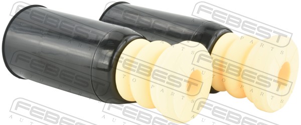 FEBEST BMSHB-F20R-KIT...