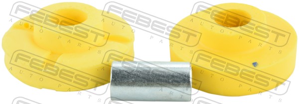 FEBEST BMSS-E70R-KIT...