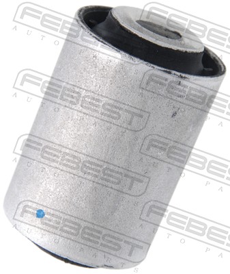 FEBEST BZAB-013 Suspension,...