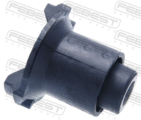 FEBEST BZAB-021 Suspension,...