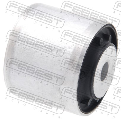 FEBEST BZAB-023 Mounting,...