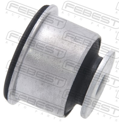 FEBEST BZAB-024 Supporto,...