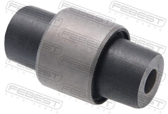 FEBEST BZAB-025 Suspension,...