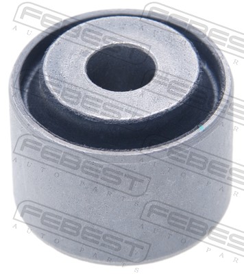 FEBEST BZAB-026 Suspension,...