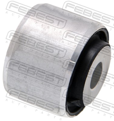 FEBEST BZAB-028 Suspension,...