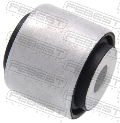 FEBEST BZAB-029 Suspension,...