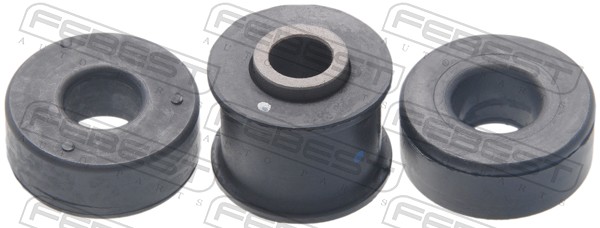 FEBEST BZAB-047-KIT Kit...