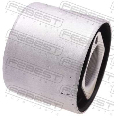 FEBEST BZAB-048 Suspensão,...