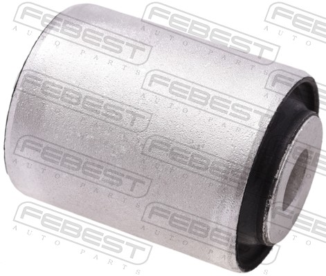 FEBEST BZAB-049 Suspensão,...