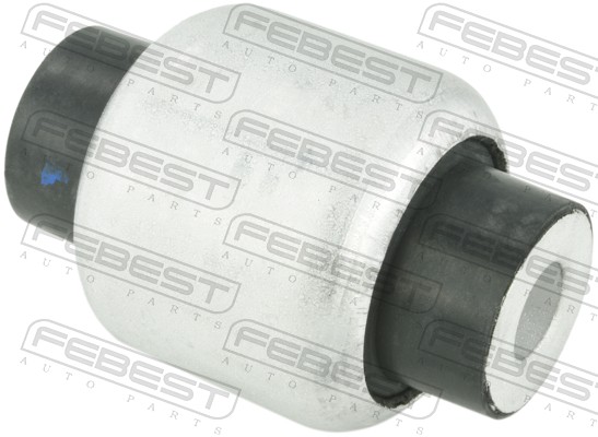 FEBEST BZAB-051 Подвеска,...