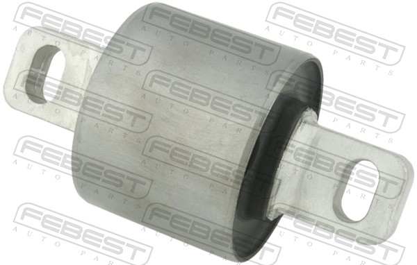 FEBEST BZAB-054 Mounting,...