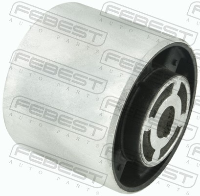 FEBEST BZAB-055 Mounting,...