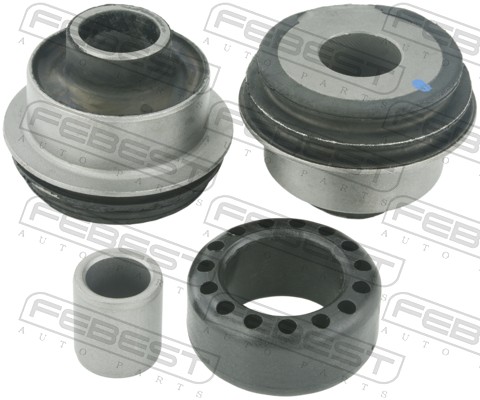 FEBEST BZAB-056-KIT...