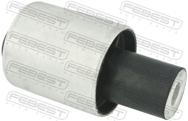 FEBEST BZAB-057 Έδραση, ψαλίδι