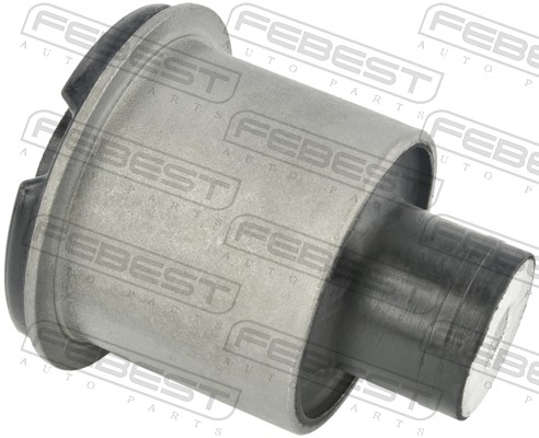 FEBEST BZAB-058 Suspension,...