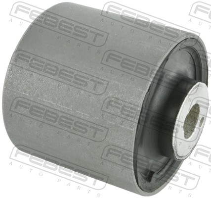 FEBEST BZAB-204 Suspension,...