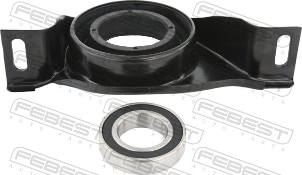 FEBEST BZCB-204 Έδρανο,...
