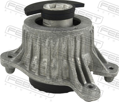 FEBEST BZM-205RH Mounting, engine