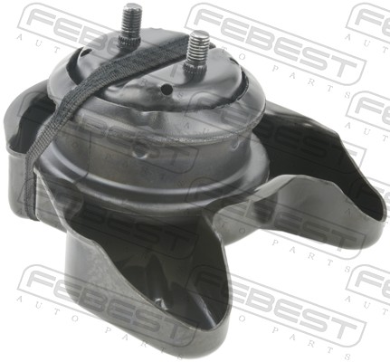 FEBEST BZM-C240R Mounting,...
