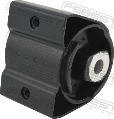 FEBEST BZM-W463F Mounting, transfer case