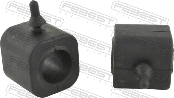 FEBEST BZSB-253F-KIT Σετ...