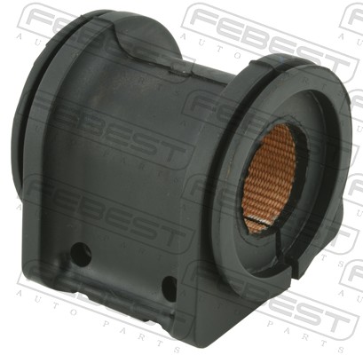 FEBEST BZSB-639F Supporto,...