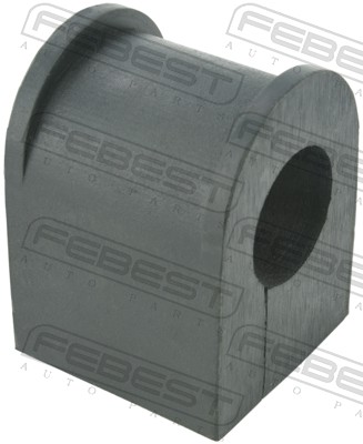 FEBEST BZSB-639R Stabiliser...