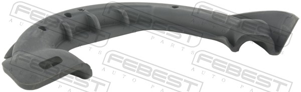 FEBEST BZSI-204LOWF Patin...