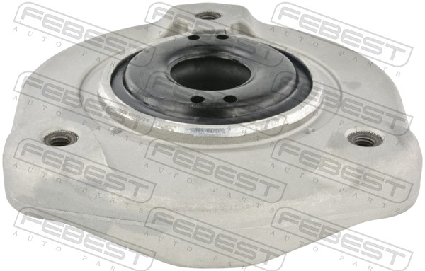 FEBEST BZSS-204F Mounting,...