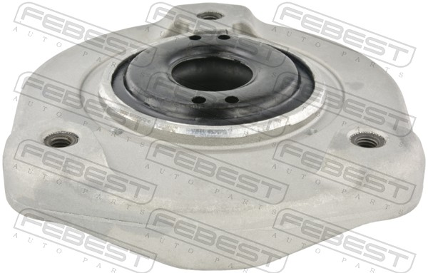 FEBEST BZSS-204F Έδραση,...