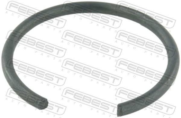 FEBEST CC-1-25X2 Kit...