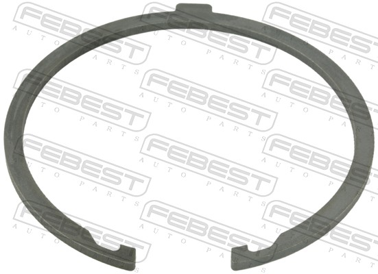 FEBEST CC-2-72X2 Montaj...