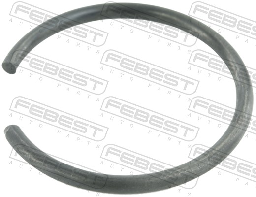 FEBEST CC-5-28X2...