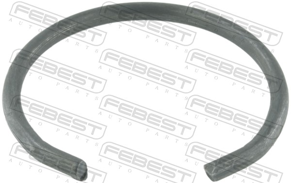 FEBEST CC-5-33X2 Mounting...