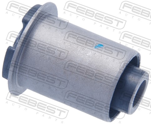 FEBEST CDAB-005 Suspensão,...