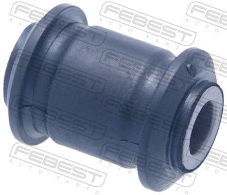 FEBEST CDAB-007 Suspension,...