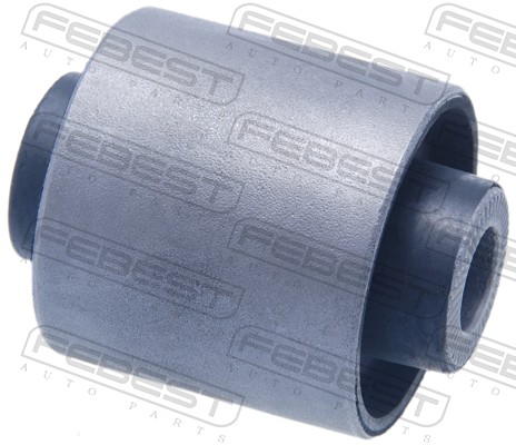 FEBEST CDAB-011 Suspension,...