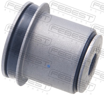 FEBEST CDAB-015 Suspension,...